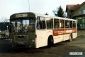 LG-ER 119-12,Röhlsberger,SM